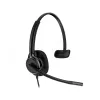 Bekabelde USB-headset HP POLY MISSION 415 USB HS CL WW van HP, model C01A9AA#AC3