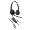 Bekabelde USB-headset HP POLY MISSION 415 USB HS CL WW van HP, model C01A9AA#AC3