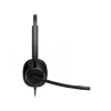 Bekabelde USB-headset HP POLY MISSION 415 USB HS CL WW van HP, model C01A9AA#AC3