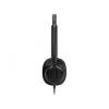 Bekabelde USB-headset HP POLY MISSION 415 USB HS CL WW van HP, model C01A9AA#AC3