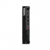 Lenovo ThinkStation P3 Tiny Gen 2 Intel Core Ultra 5 225 16 GB DDR5-SDRAM 512 GB SSD Windows 11 Pro workstation zwart