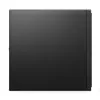 Lenovo ThinkCentre M70q Gen 6 Intel Core Ultra 5 225T 32 GB DDR5-SDRAM 1 TB SSD Windows 11 Pro mini-pc zwart
