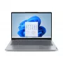 Laptop Lenovo ThinkBook 14 G7 AMD Ryzen 7, 14 inch display, 32 GB RAM