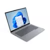 Laptop Lenovo ThinkBook 14 G7 AMD Ryzen 7, 14 inch display, 32 GB RAM