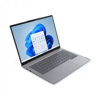 Laptop Lenovo ThinkBook 14 G7 AMD Ryzen 7, 14 inch display, 32 GB RAM