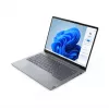 Laptop Lenovo ThinkBook 14 G7 AMD Ryzen 7, 14 inch display, 32 GB RAM
