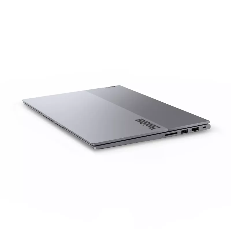 Laptop Lenovo ThinkBook 14 G7 AMD Ryzen 7, 14 inch display, 32 GB RAM
