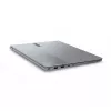 Laptop Lenovo ThinkBook 14 G7 AMD Ryzen 7, 14 inch display, 32 GB RAM