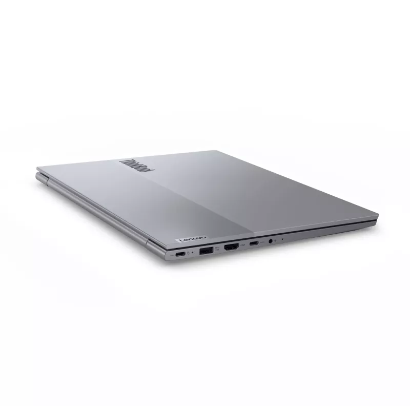 Laptop Lenovo ThinkBook 14 G7 AMD Ryzen 7, 14 inch display, 32 GB RAM