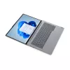 Laptop Lenovo ThinkBook 14 G7 AMD Ryzen 7, 14 inch display, 32 GB RAM