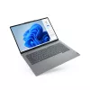 Laptop Lenovo ThinkBook 14 G7 AMD Ryzen 7, 14 inch display, 32 GB RAM