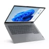 Laptop Lenovo ThinkBook 14 G7 AMD Ryzen 7, 14 inch display, 32 GB RAM