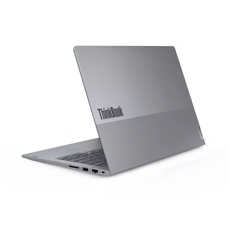 Laptop Lenovo ThinkBook 14 G7 AMD Ryzen 7, 14 inch display, 32 GB RAM