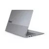 Laptop Lenovo ThinkBook 14 G7 AMD Ryzen 7, 14 inch display, 32 GB RAM
