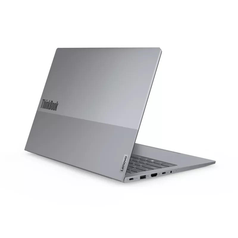 Laptop Lenovo ThinkBook 14 G7 AMD Ryzen 7, 14 inch display, 32 GB RAM