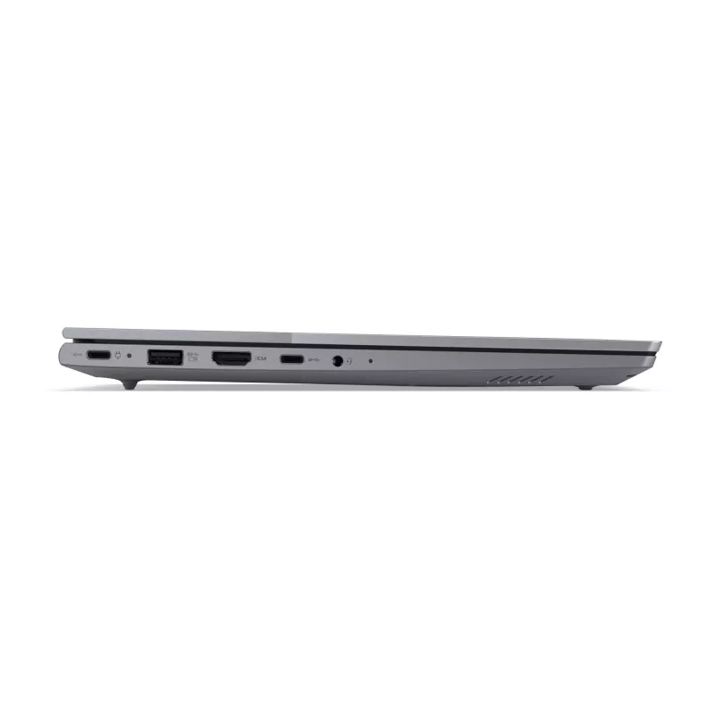 Laptop Lenovo ThinkBook 14 G7 AMD Ryzen 7, 14 inch display, 32 GB RAM