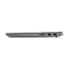 Laptop Lenovo ThinkBook 14 G7 AMD Ryzen 7, 14 inch display, 32 GB RAM