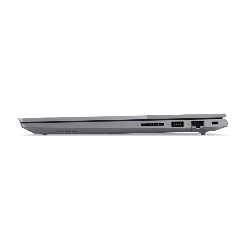 Laptop Lenovo ThinkBook 14 G7 AMD Ryzen 7, 14 inch display, 32 GB RAM
