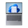 Laptop Lenovo ThinkBook 14 G7 AMD Ryzen 7, 14 inch display, 32 GB RAM
