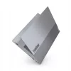 Laptop Lenovo ThinkBook 14 G7 AMD Ryzen 7, 14 inch display, 32 GB RAM
