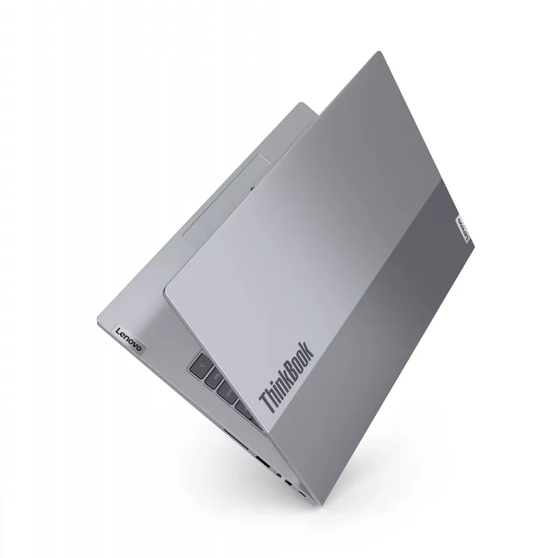 Laptop Lenovo ThinkBook 14 G7 AMD Ryzen 7, 14 inch display, 32 GB RAM
