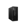 Lenovo ThinkStation P3 Ultra SFF Gen 2 Intel Core Ultra 7 265 32 GB DDR5-SDRAM 1 TB SSD NVIDIA RTX 2000 Ada Windows 11 Pro mini-tower workstation zwart