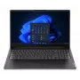 Lenovo V15 G4 IRU Intel® Core™ i5 i5-13420H laptop 39,6 cm (15,6 inch) Full HD 16 GB DDR4-SDRAM 512 GB SSD Wi-Fi 6 (802.11ax) Windows 11 Pro Nordic zwart