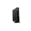 Lenovo ThinkStation P3 Tiny Gen 2 Intel Core Ultra 9 285 128 GB DDR5-SDRAM 2 TB SSD Windows 11 Pro mini-pc workstation zwart