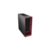 Lenovo ThinkStation P5 Tower workstation, Intel Xeon W3-2535, 64 GB RAM, 1 TB SSD, NVIDIA RTX PRO 2000 Blackwell, Windows 11 Pro
