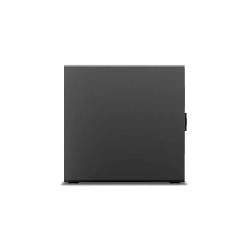 Lenovo ThinkStation P5 Tower workstation, Intel Xeon W3-2535, 64 GB RAM, 1 TB SSD, NVIDIA RTX PRO 2000 Blackwell, Windows 11 Pro