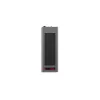 Lenovo ThinkStation P5 Tower workstation, Intel Xeon W3-2535, 64 GB RAM, 1 TB SSD, NVIDIA RTX PRO 2000 Blackwell, Windows 11 Pro
