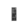 Lenovo ThinkStation P5 Tower workstation, Intel Xeon W3-2535, 64 GB RAM, 1 TB SSD, NVIDIA RTX PRO 4000 Blackwell, Windows 11 Pro
