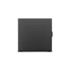Lenovo ThinkStation P5 Tower workstation, Intel Xeon W3-2535, 64 GB RAM, 1 TB SSD, NVIDIA RTX PRO 4000 Blackwell, Windows 11 Pro