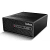 Lenovo ThinkStation P3 Ultra SFF Intel® Core™ i7 i7-13700K 32 GB DDR5-SDRAM 512 GB SSD Ubuntu Linux Workstation