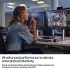 Mini PC HP EliteDesk 8 Mini G1i AI — Intel Core Ultra 7 265T, 16 GB DDR5, 1 TB SSD, Windows 11 Pro, zwart