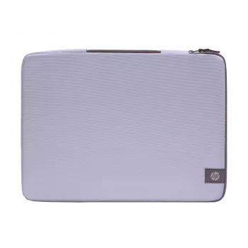 HP Prot GLL 15-16 Laptop Slv EMEA-INTL Beschermhoes-hoes