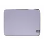 HP Prot GLL 15-16 Laptop Slv EMEA-INTL Beschermhoes-hoes