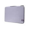 HP Prot GLL 15-16 Laptop Slv EMEA-INTL Beschermhoes-hoes