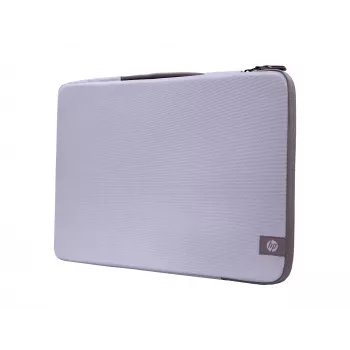 HP Prot GLL 15-16 Laptop Slv EMEA-INTL Beschermhoes-hoes