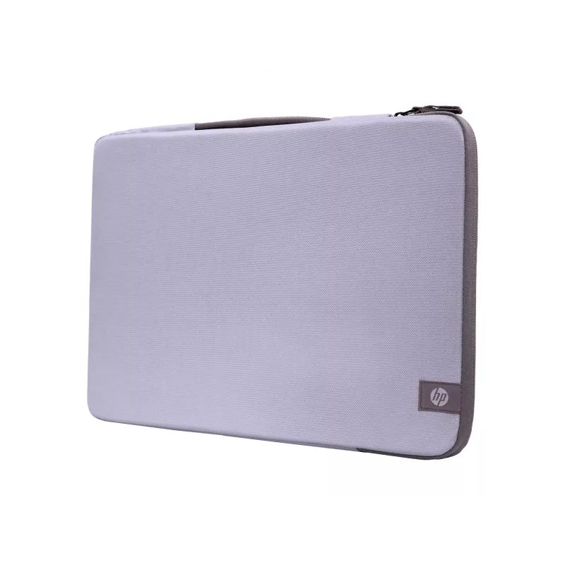 HP Prot GLL 15-16 Laptop Slv EMEA-INTL Beschermhoes-hoes
