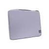HP Prot GLL 15-16 Laptop Slv EMEA-INTL Beschermhoes-hoes