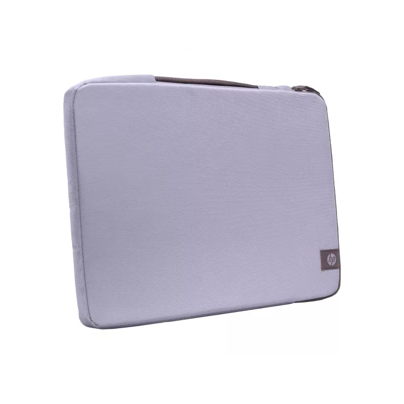 HP Prot GLL 15-16 Laptop Slv EMEA-INTL Beschermhoes-hoes