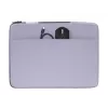HP Prot GLL 15-16 Laptop Slv EMEA-INTL Beschermhoes-hoes
