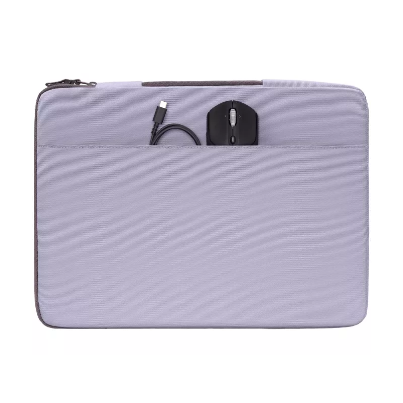 HP Prot GLL 15-16 Laptop Slv EMEA-INTL Beschermhoes-hoes