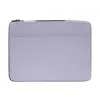 HP Prot GLL 15-16 Laptop Slv EMEA-INTL Beschermhoes-hoes