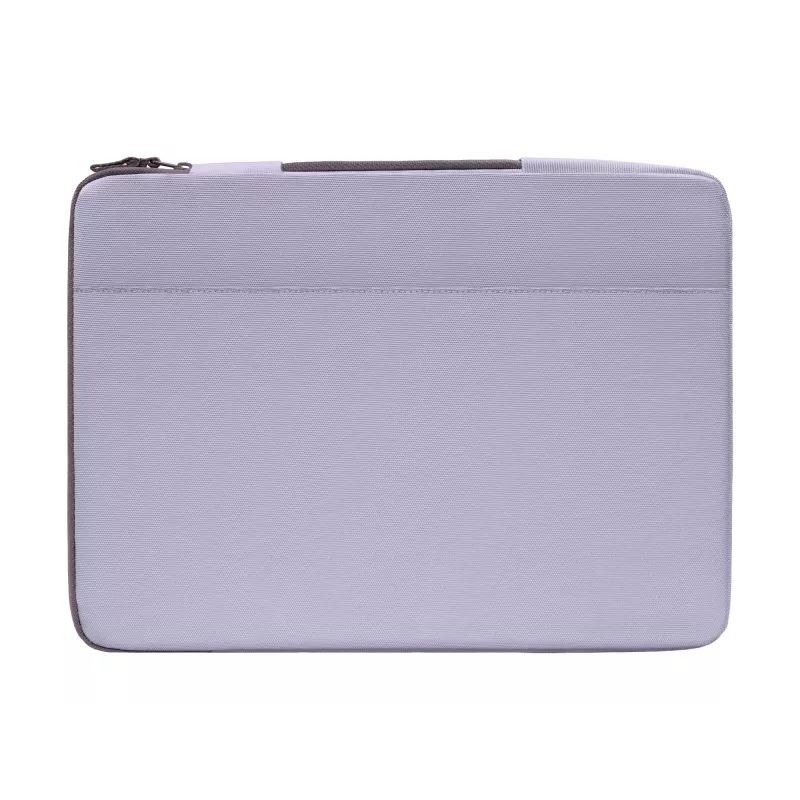 HP Prot GLL 15-16 Laptop Slv EMEA-INTL Beschermhoes-hoes
