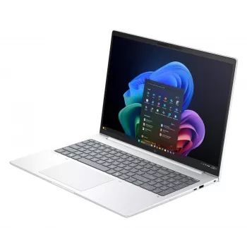 Laptop HP EB 8 G1i U5 226V 16i — 16GB RAM, 512GB SSD