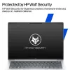 Laptop HP EB 8 G1i U5 226V 16i — 16GB RAM, 512GB SSD