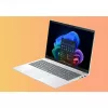 Laptop HP EB 8 G1i U5 226V 16i — 16GB RAM, 512GB SSD