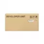 KYOCERA DV-30 ontwikkelaar voor FS-7000 KYOCERA DV-30. Merkcompatibiliteit: Kyocera, Compatibiliteit: FS-7000, Druktechnologie: laser